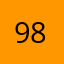 9811jo