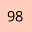 9812brb