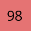9813ClWY