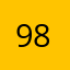 981922