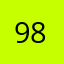 981hjjbgy
