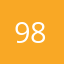 981mo