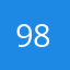 98274!;!/