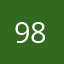 9827QQ