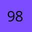 9828(!&