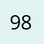 982eveliner