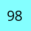 983044456v9fg8R