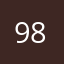 983374@她