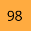 983672