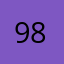 983917