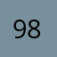 983chd