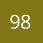 9843♡