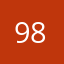 9843921