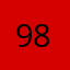 985,211大学生