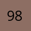 9851020446