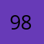 9854002