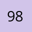985990