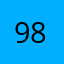 985Adgk,jutfvbnjj