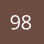 985cj
