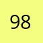 985cork