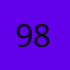 9862game