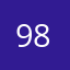 9864512