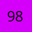 986524875…