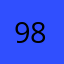 9867👍