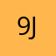98675-jhd
