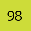 98683201DoC1iF