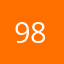 986Mlksn