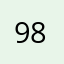 986Red