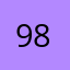 986r5545