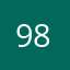 987$&90
