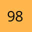 987ごん789
