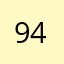 987+4