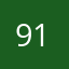 987 words 123