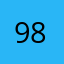 9870)(-