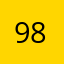98755Fan