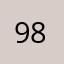 9876@564,