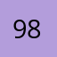 98765@mb