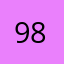 9876543219519230"!