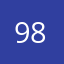 987654321azertyuiop987654321