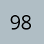 98765432_hello