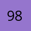 987654abc