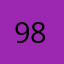 9876558