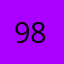 987659