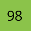98765abcd