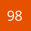 98765nickname
