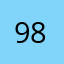 9876655()£&/;